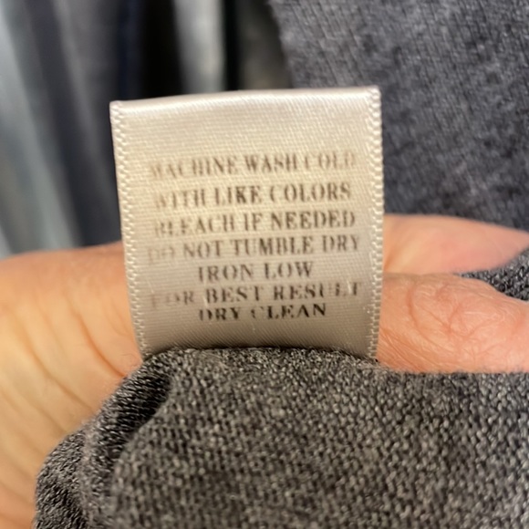 Loveriche Comfy Sweater - Picture 7 of 8